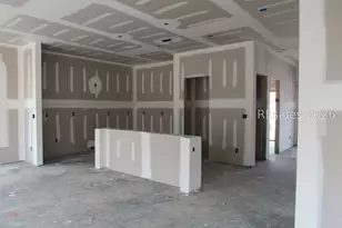 342 Conifer St, Hardeeville, SC 29927 - Photo 3