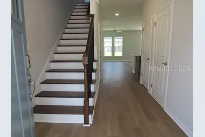342 Conifer Street, Hardeeville, SC 29927 - Photo 3