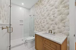 4 Millwright Dr, Hilton Head Island, SC 29926 - Photo 55