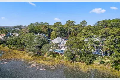 4 Millwright Drive, Hilton Head Island, SC 29926 - Photo 71