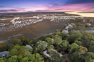 4 Millwright Dr, Hilton Head Island, SC 29926 - Photo 87