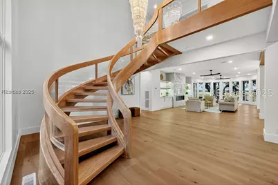 4 Millwright Drive, Hilton Head Island, SC 29926 - Photo 29