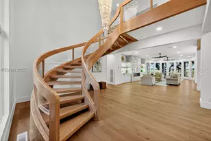 4 Millwright Dr, Hilton Head Island, SC 29926 - Photo 29