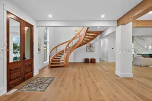 4 Millwright Dr, Hilton Head Island, SC 29926 - Photo 5