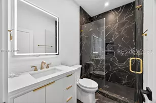 4 Millwright Dr, Hilton Head Island, SC 29926 - Photo 33