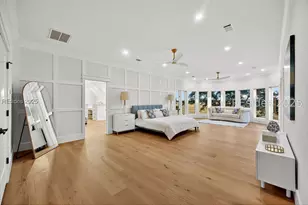 4 Millwright Dr, Hilton Head Island, SC 29926 - Photo 39