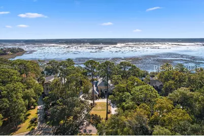 4 Millwright Drive, Hilton Head Island, SC 29926 - Photo 65
