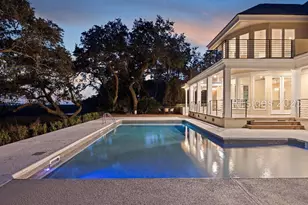 4 Millwright Dr, Hilton Head Island, SC 29926 - Photo 59