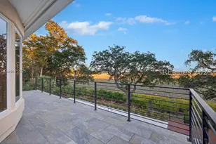 4 Millwright Dr, Hilton Head Island, SC 29926 - Photo 49