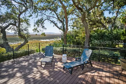 4 Millwright Drive, Hilton Head Island, SC 29926 - Photo 79