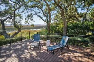 4 Millwright Dr, Hilton Head Island, SC 29926 - Photo 79