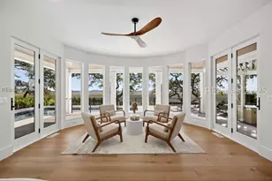 4 Millwright Dr, Hilton Head Island, SC 29926 - Photo 7