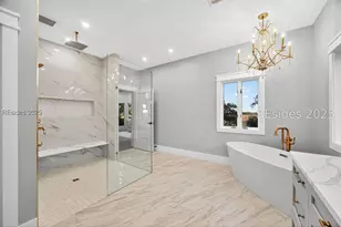 4 Millwright Dr, Hilton Head Island, SC 29926 - Photo 43