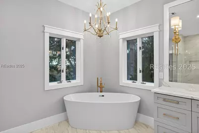 4 Millwright Drive, Hilton Head Island, SC 29926 - Photo 45