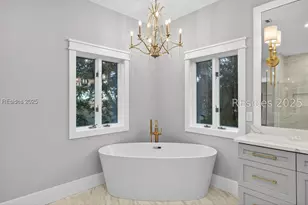 4 Millwright Dr, Hilton Head Island, SC 29926 - Photo 45