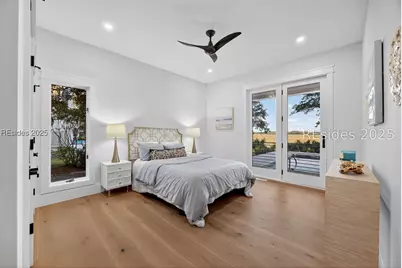 4 Millwright Drive, Hilton Head Island, SC 29926 - Photo 31