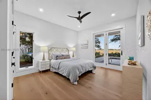 4 Millwright Dr, Hilton Head Island, SC 29926 - Photo 31