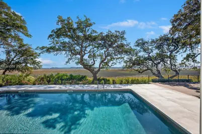 4 Millwright Drive, Hilton Head Island, SC 29926 - Photo 81