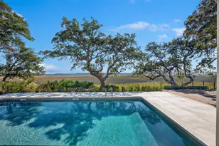 4 Millwright Dr, Hilton Head Island, SC 29926 - Photo 81