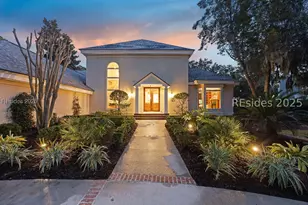 4 Millwright Dr, Hilton Head Island, SC 29926 - Photo 57