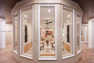 4 Millwright Dr, Hilton Head Island, SC 29926 - Photo 63