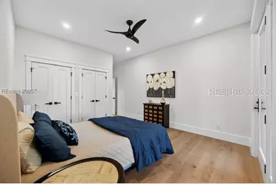 4 Millwright Drive, Hilton Head Island, SC 29926 - Photo 35