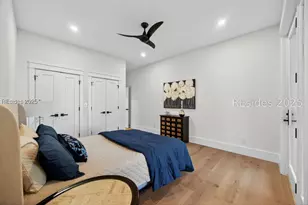 4 Millwright Dr, Hilton Head Island, SC 29926 - Photo 35