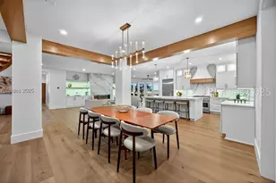 4 Millwright Dr, Hilton Head Island, SC 29926 - Photo 9