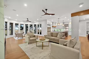 4 Millwright Dr, Hilton Head Island, SC 29926 - Photo 21