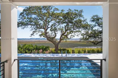 4 Millwright Drive, Hilton Head Island, SC 29926 - Photo 75