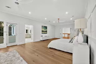 4 Millwright Dr, Hilton Head Island, SC 29926 - Photo 41