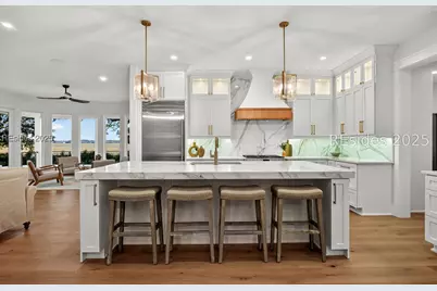 4 Millwright Drive, Hilton Head Island, SC 29926 - Photo 11