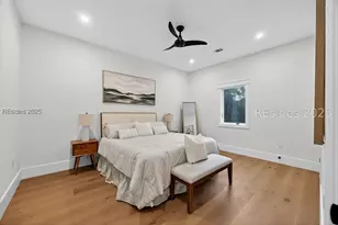 4 Millwright Dr, Hilton Head Island, SC 29926 - Photo 53