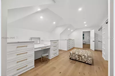 4 Millwright Drive, Hilton Head Island, SC 29926 - Photo 47