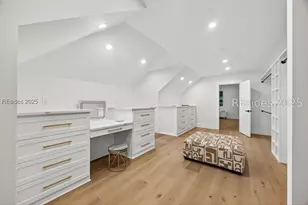 4 Millwright Dr, Hilton Head Island, SC 29926 - Photo 47