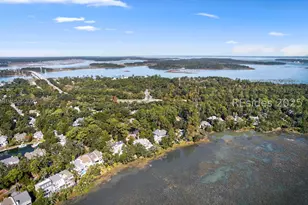 4 Millwright Dr, Hilton Head Island, SC 29926 - Photo 69