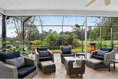 13 Gables Lane, Bluffton, SC 29910 - Photo 37