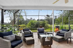 13 Gables Ln, Bluffton, SC 29910 - Photo 37