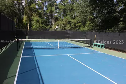 13 Gables Lane, Bluffton, SC 29910 - Photo 51