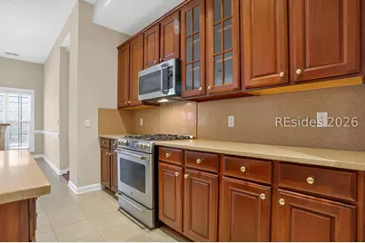 13 Gables Lane, Bluffton, SC 29910 - Photo 15