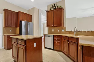 13 Gables Ln, Bluffton, SC 29910 - Photo 17