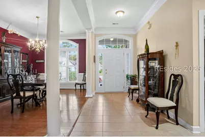 13 Gables Lane, Bluffton, SC 29910 - Photo 5