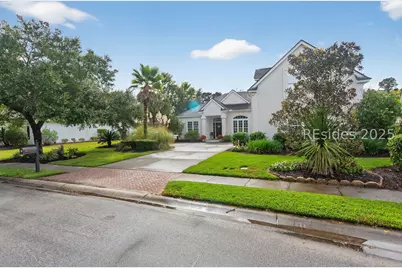 13 Gables Lane, Bluffton, SC 29910 - Photo 3