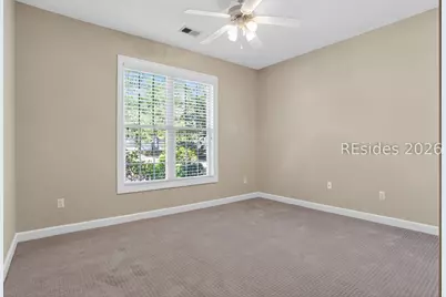 13 Gables Lane, Bluffton, SC 29910 - Photo 27
