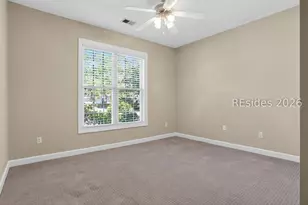 13 Gables Ln, Bluffton, SC 29910 - Photo 27