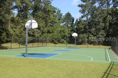 13 Gables Lane, Bluffton, SC 29910 - Photo 45