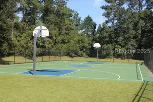 13 Gables Ln, Bluffton, SC 29910 - Photo 45