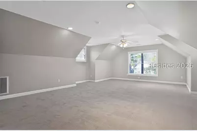13 Gables Lane, Bluffton, SC 29910 - Photo 31