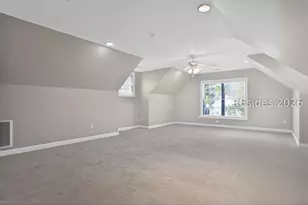 13 Gables Ln, Bluffton, SC 29910 - Photo 31