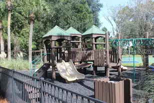 13 Gables Ln, Bluffton, SC 29910 - Photo 47